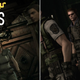 Illustration for article titled Resident Evil HD Launch Sale, Fresh Humble Bundle, and More Deals